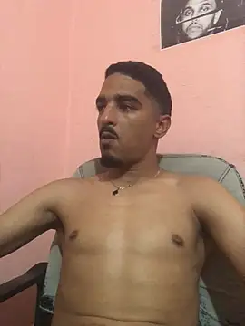 Snapshot of Xxxhalcon chatting on 05.31.26 Xxxhalcon online show from 05.31.26
