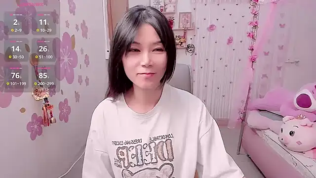 Stylec66 online show from 11.17.25