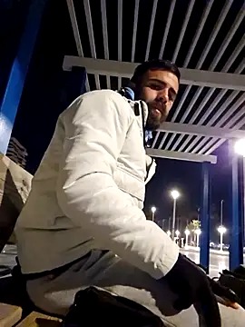 Snapshot of charlye_inkkkk chatting on 02.04.25 charlye inkkkk online show from 02.04.25