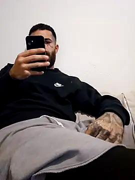 Snapshot of charlye_inkkkk chatting on 02.11.25 charlye inkkkk online show from 02.11.25