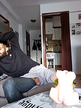 Snapshot of charlye_inkkkk chatting on 02.11.25 charlye inkkkk online show from 02.11.25