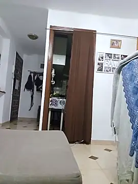 Snapshot of charlye_inkkkk chatting on 02.12.25 charlye inkkkk online show from 02.12.25