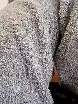 Snapshot of charlye_inkkkk chatting on 02.21.25 charlye inkkkk online show from 02.21.25