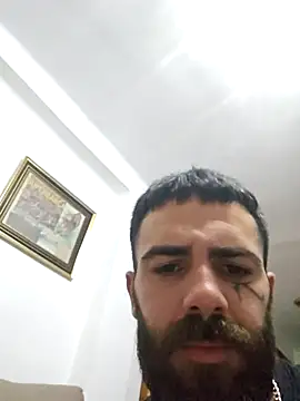 Snapshot of charlye_inkkkk chatting on 02.22.25 charlye inkkkk online show from 02.22.25