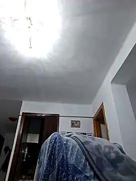 Snapshot of charlye_inkkkk chatting on 02.23.25 charlye inkkkk online show from 02.23.25