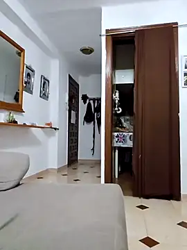 Snapshot of charlye_inkkkk chatting on 02.27.25 charlye inkkkk online show from 02.27.25