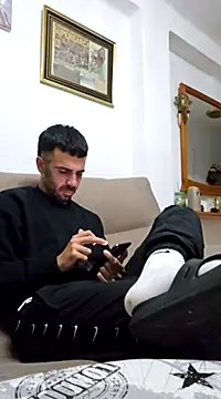 Snapshot of charlye_inkkkk chatting on 02.28.25 charlye inkkkk online show from 02.28.25