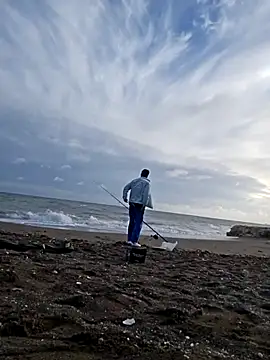 Snapshot of charlye_inkkkk chatting on 03.02.25 charlye inkkkk online show from 03.02.25