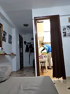 Snapshot of charlye_inkkkk chatting on 03.02.25 charlye inkkkk online show from 03.02.25