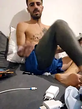 Snapshot of charlye_inkkkk chatting on 03.03.25 charlye inkkkk online show from 03.03.25