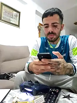 Snapshot of charlye_inkkkk chatting on 03.03.25 charlye inkkkk online show from 03.03.25