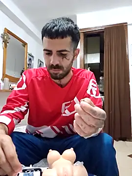 Snapshot of charlye_inkkkk chatting on 03.07.25 charlye inkkkk online show from 03.07.25