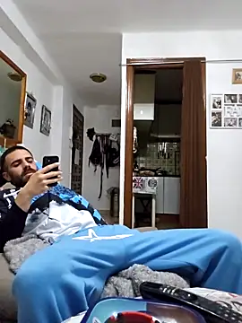 Snapshot of charlye_inkkkk chatting on 03.21.25 charlye inkkkk online show from 03.21.25