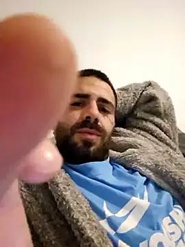 Snapshot of charlye_inkkkk chatting on 03.22.25 charlye inkkkk online show from 03.22.25