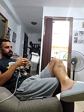 Snapshot of charlye_inkkkk chatting on 09.15.25 charlye inkkkk online show from 09.15.25