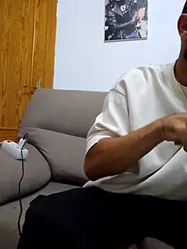 Snapshot of charlye_inkkkk chatting on 10.11.25 charlye inkkkk online show from 10.11.25