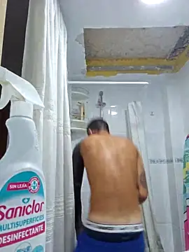 Snapshot of charlye_inkkkk chatting on 10.19.25 charlye inkkkk online show from 10.19.25