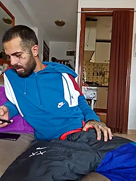 Snapshot of charlye_inkkkk chatting on 11.07.25 charlye inkkkk online show from 11.07.25