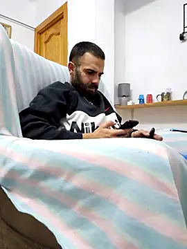 charlye inkkkk online show from 11.10.25