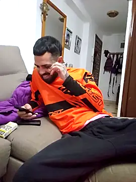 Snapshot of charlye_inkkkk chatting on 01.16.26 charlye inkkkk online show from 01.16.26