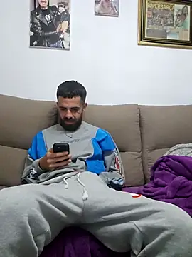 Snapshot of charlye_inkkkk chatting on 02.02.26 charlye inkkkk online show from 02.02.26