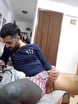 Snapshot of charlye_inkkkk chatting on 02.07.26 charlye inkkkk online show from 02.07.26