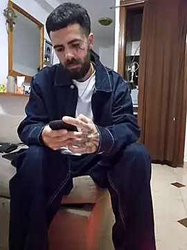 Snapshot of charlye_inkkkk chatting on 02.07.26 charlye inkkkk online show from 02.07.26