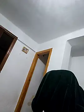 Snapshot of charlye_inkkkk chatting on 02.08.26 charlye inkkkk online show from 02.08.26