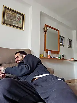 Snapshot of charlye_inkkkk chatting on 02.09.26 charlye inkkkk online show from 02.09.26