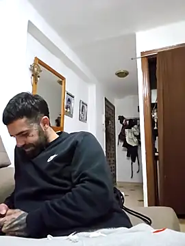 Snapshot of charlye_inkkkk chatting on 02.10.26 charlye inkkkk online show from 02.10.26