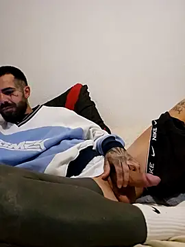 Snapshot of charlye_inkkkk chatting on 02.14.26 charlye inkkkk online show from 02.14.26