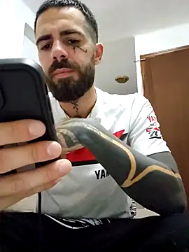 Snapshot of charlye_inkkkk chatting on 02.14.26 charlye inkkkk online show from 02.14.26