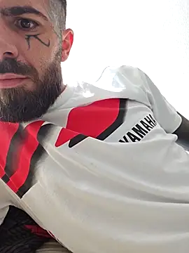 Snapshot of charlye_inkkkk chatting on 02.15.26 charlye inkkkk online show from 02.15.26