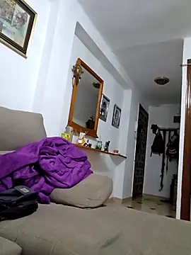 Snapshot of charlye_inkkkk chatting on 02.15.26 charlye inkkkk online show from 02.15.26