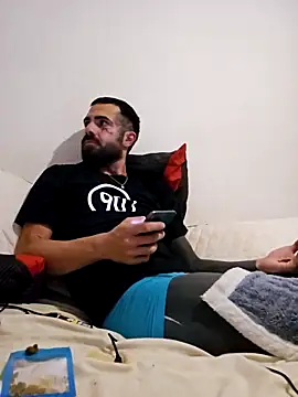 Snapshot of charlye_inkkkk chatting on 02.16.26 charlye inkkkk online show from 02.16.26