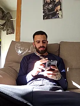 Snapshot of charlye_inkkkk chatting on 02.17.26 charlye inkkkk online show from 02.17.26