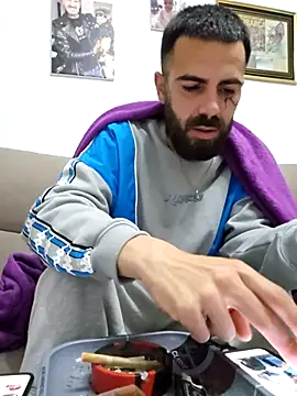 Snapshot of charlye_inkkkk chatting on 02.19.26 charlye inkkkk online show from 02.19.26