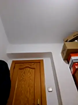 Snapshot of charlye_inkkkk chatting on 02.20.26 charlye inkkkk online show from 02.20.26