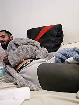 Snapshot of charlye_inkkkk chatting on 02.22.26 charlye inkkkk online show from 02.22.26