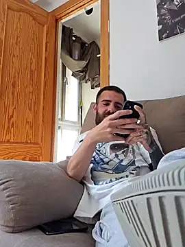 Snapshot of charlye_inkkkk chatting on 02.24.26 charlye inkkkk online show from 02.24.26