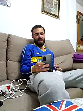 Snapshot of charlye_inkkkk chatting on 02.25.26 charlye inkkkk online show from 02.25.26