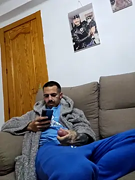 Snapshot of charlye_inkkkk chatting on 02.26.26 charlye inkkkk online show from 02.26.26