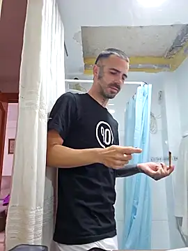 Snapshot of charlye_inkkkk chatting on 03.01.26 charlye inkkkk online show from 03.01.26