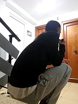 Snapshot of charlye_inkkkk chatting on 03.02.26 charlye inkkkk online show from 03.02.26