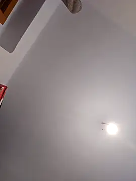 charlye inkkkk online show from 03.14.26