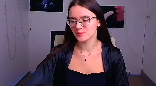 Josephine jo online show from 12.06.24