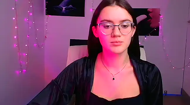 Josephine jo online show from 12.06.24