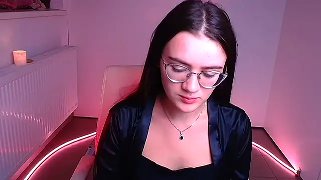 Josephine jo online show from 12.07.24