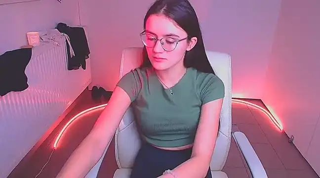 Josephine jo online show from 12.09.24