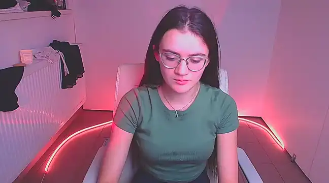 Josephine jo online show from 12.09.24